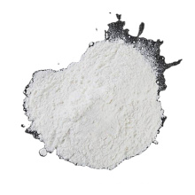 High quality and Low price Chloride Process Titanium Dioxide for Paints